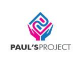 /public/logoimage/1476189477PAULS PROJECT10.png